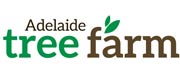 Adelaide Tree Farm